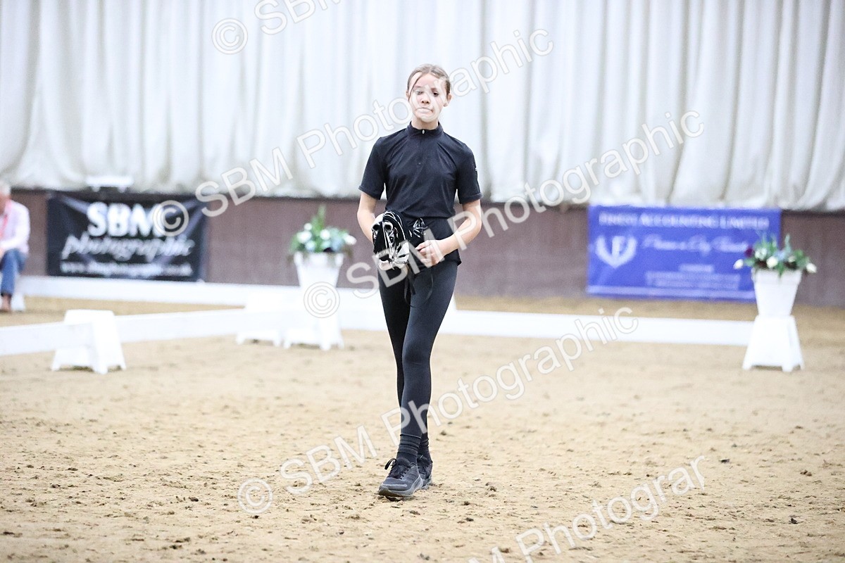 SBM_003481 - Class 13 - Dressage