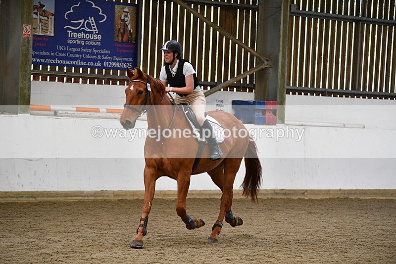 WJ5_7583 - 80cm time 12:47 to 13:39