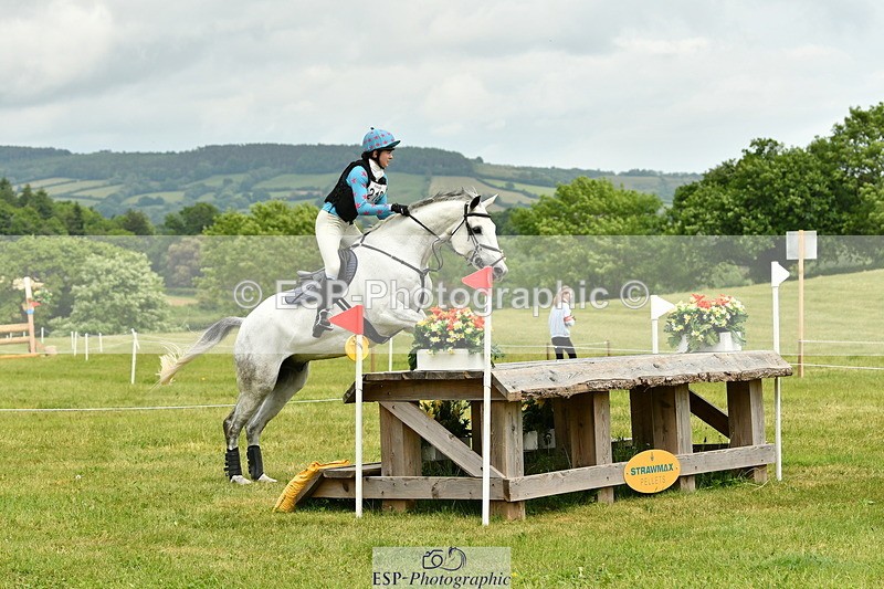 250524A-150439-14132 - C-218-Zoe.Davies-SHUTTERFLY.BLUE
