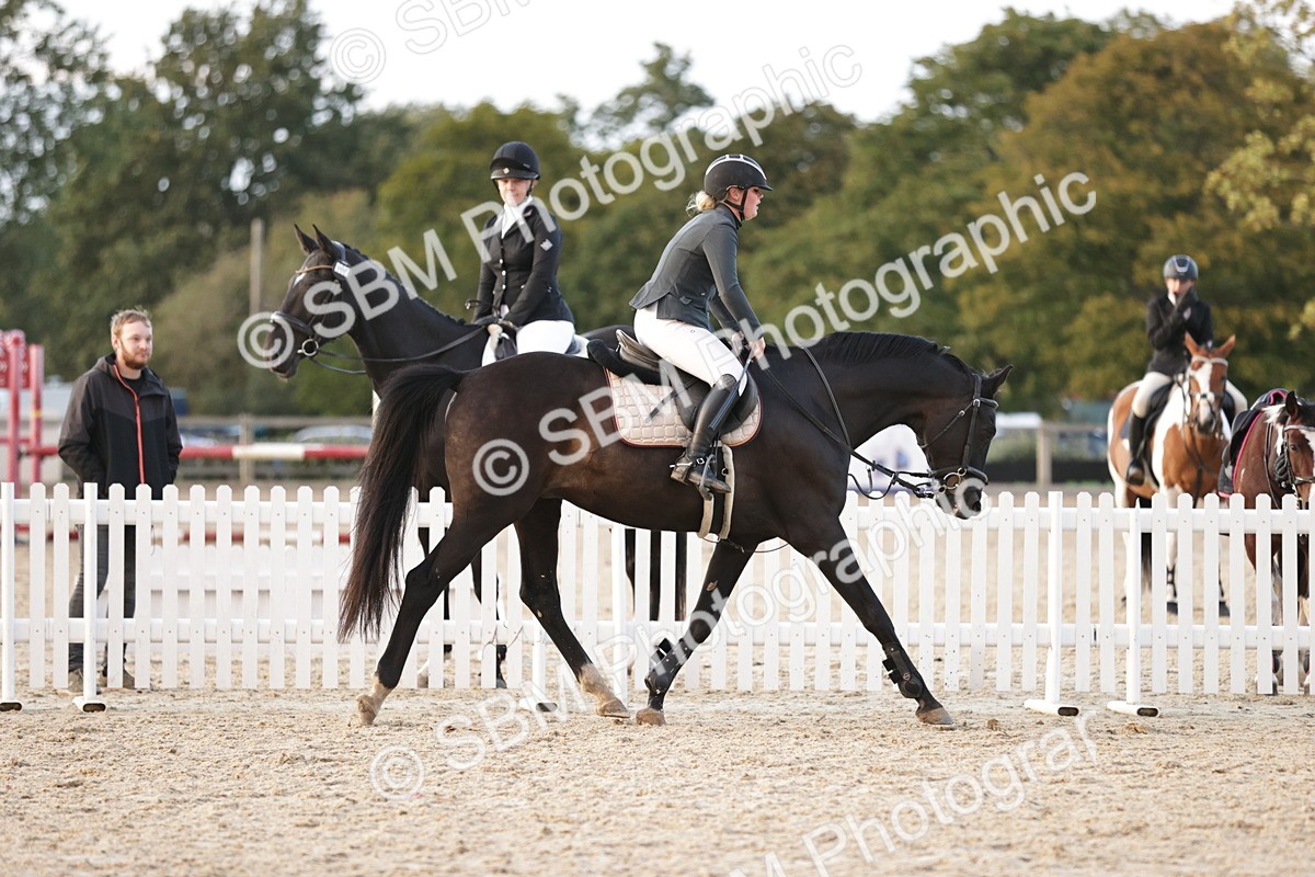 SBM_32058 - J52 - Open 90cm