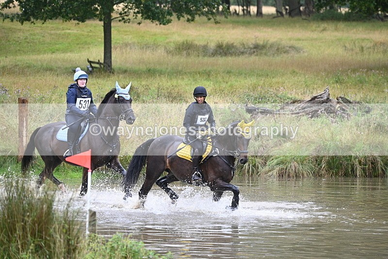 WJ7_0187 - Time at Water 13:33 to 14:59