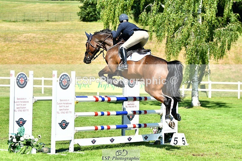 230707-105331-06519 - Cls 12 1.20m Open