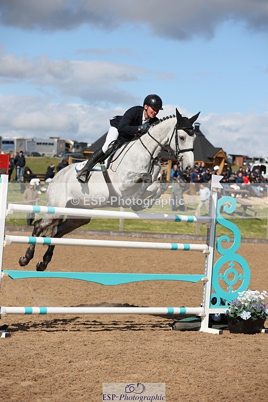 240419A-160245-09110 - Cls 10, 2 Star Big Tour 145cm  15.45 to 16.35 break