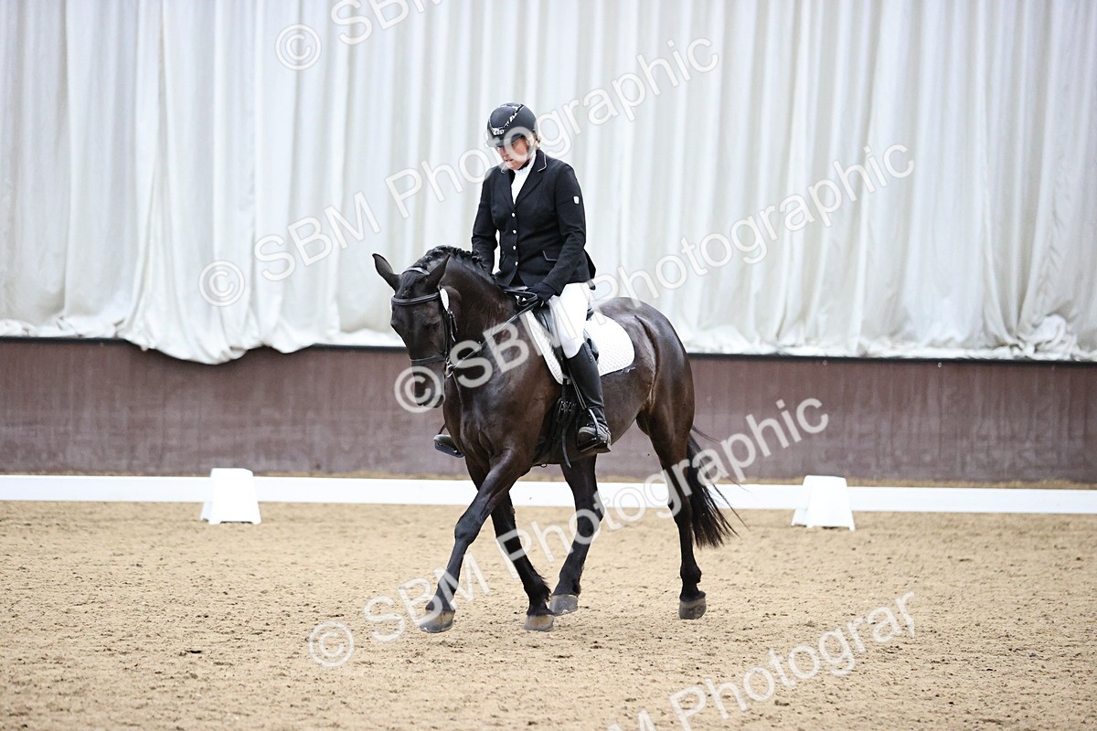 SBM_001463 - Class 2 - Intro 2