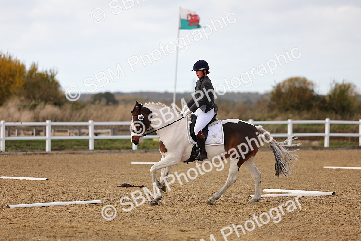 SBM_002656 - Class 8-11 - Novice 1-E1