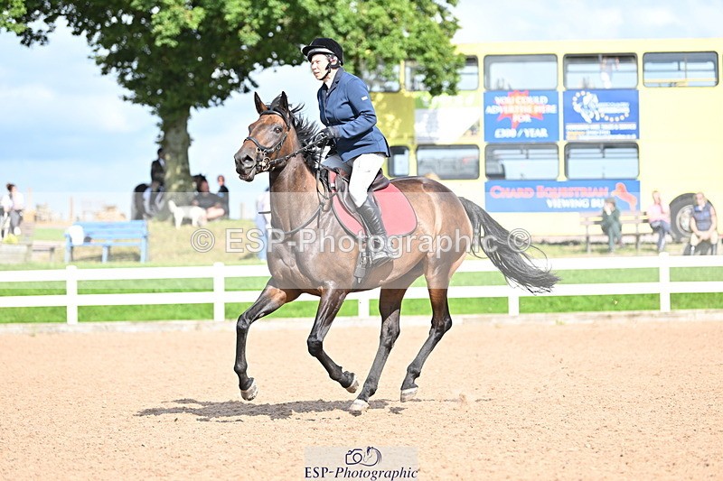 240806A-165001-00368 - 70cm BS Club & Schools