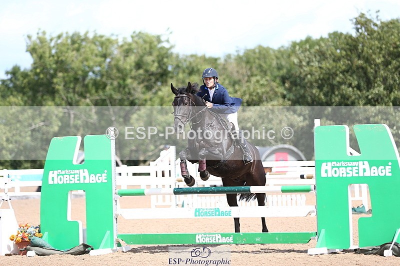 230811A-115404-03764 - Cls 16 95cm Nat Am Qualifier