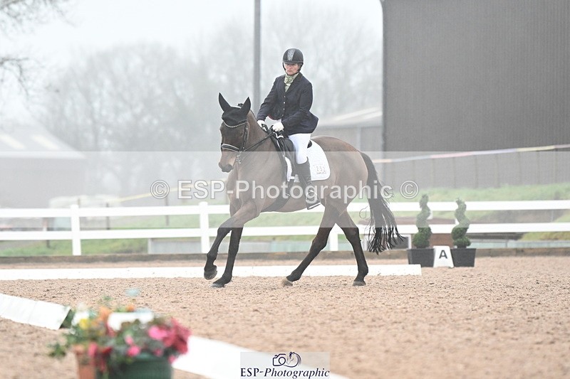 240217A-145402-03737 - 252-Kathryn.Little-Quietly.Does.It