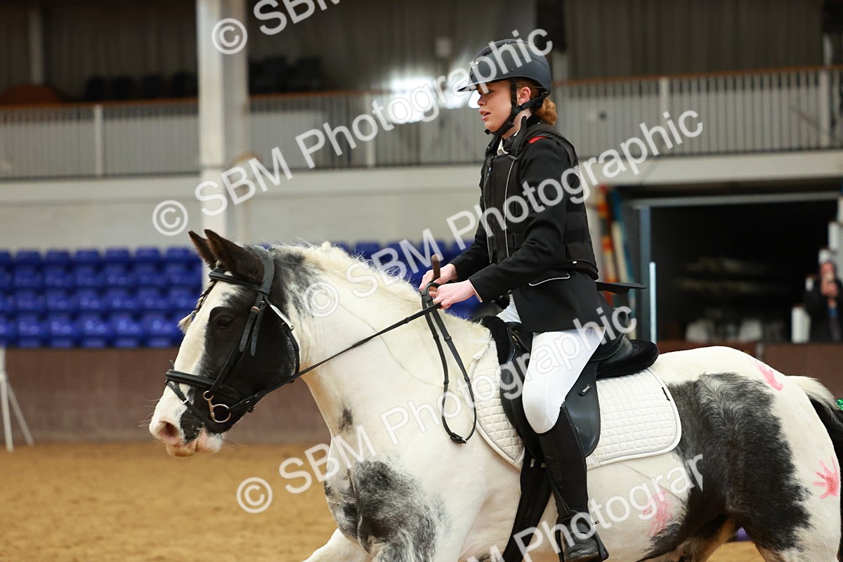 SBM_001264 - Class 2 - 50cm