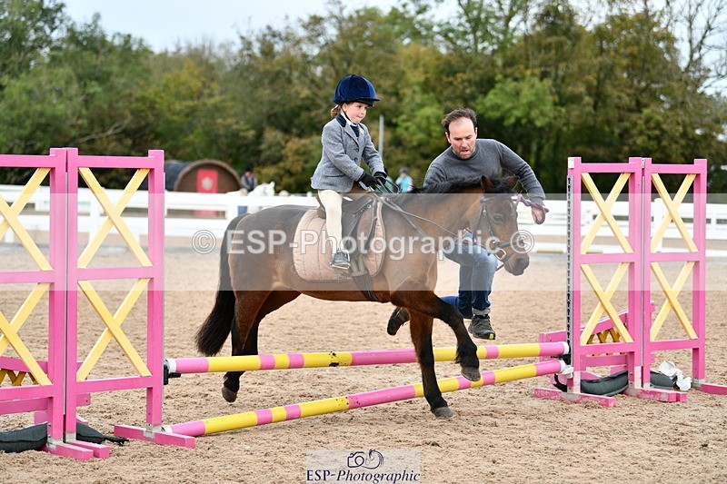 241013B-105038-00480 - Cls 2c 40cm Lead Rein