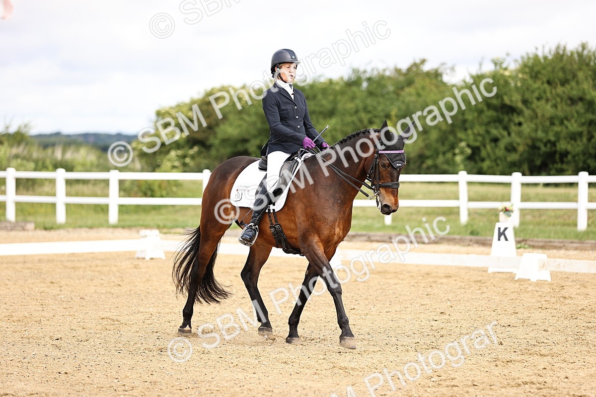 SBM_001340 - Class 8a - Medium 5