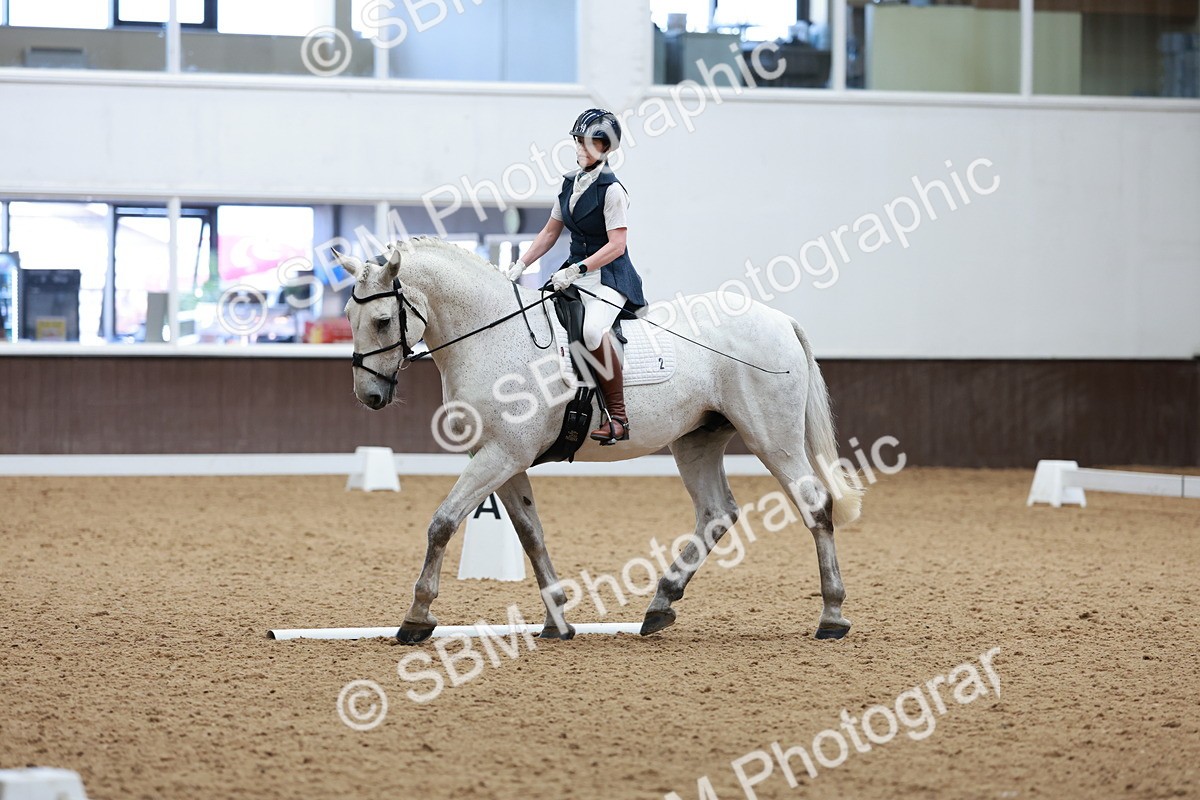 SBM_013848 - Class 9-8-11 - MQ U21-Open N1-N2 -  P2