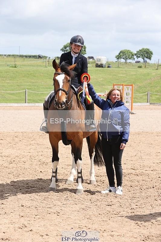 250525-123012-08248 - Cla 27 A&B 1.05 & 1.10m Snr Gran Prix