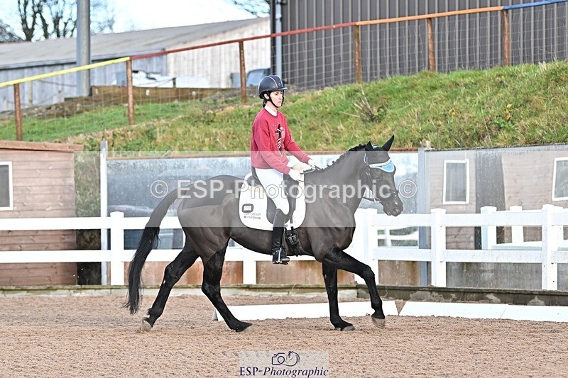 241214-115458-01487 - 131-Alys.Matravers-DARGASONS.MOON.SHADOW