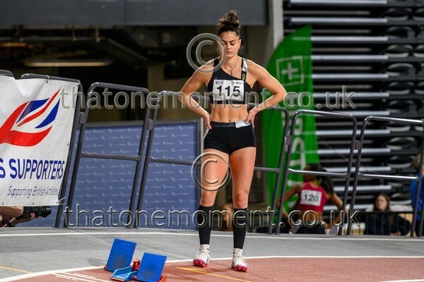 EAP26-913962 - Set Three