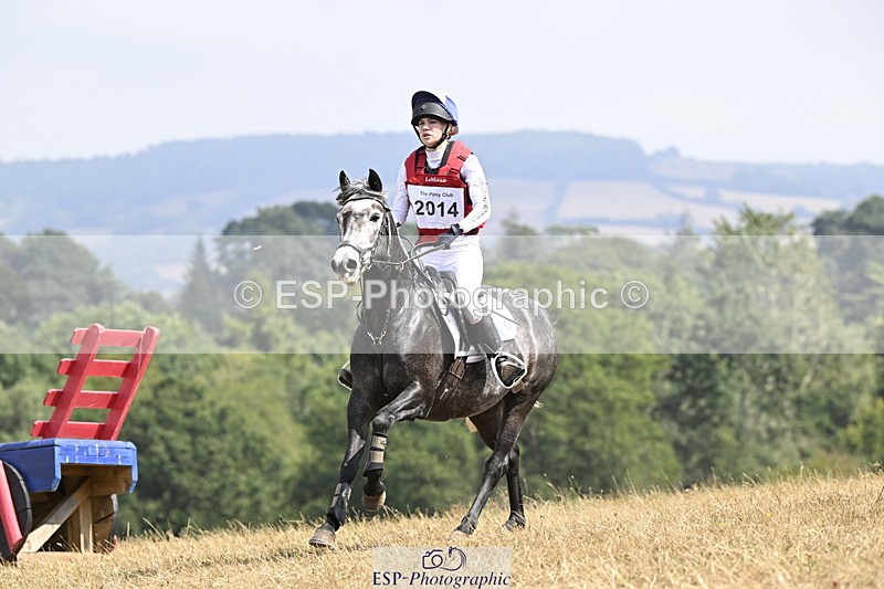 250824A-132129-36867 - 2014-Beau.Weedon-Rice.Chrispie