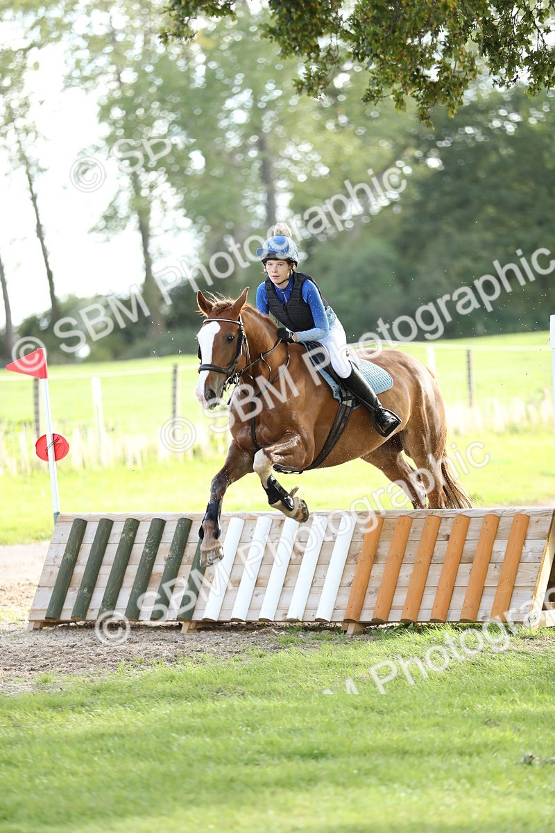 SBM_27116 - E10 - Eventers Challenge 70cm Championship