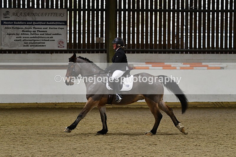 WJ5_3942 - Time 14:54 to 15:14