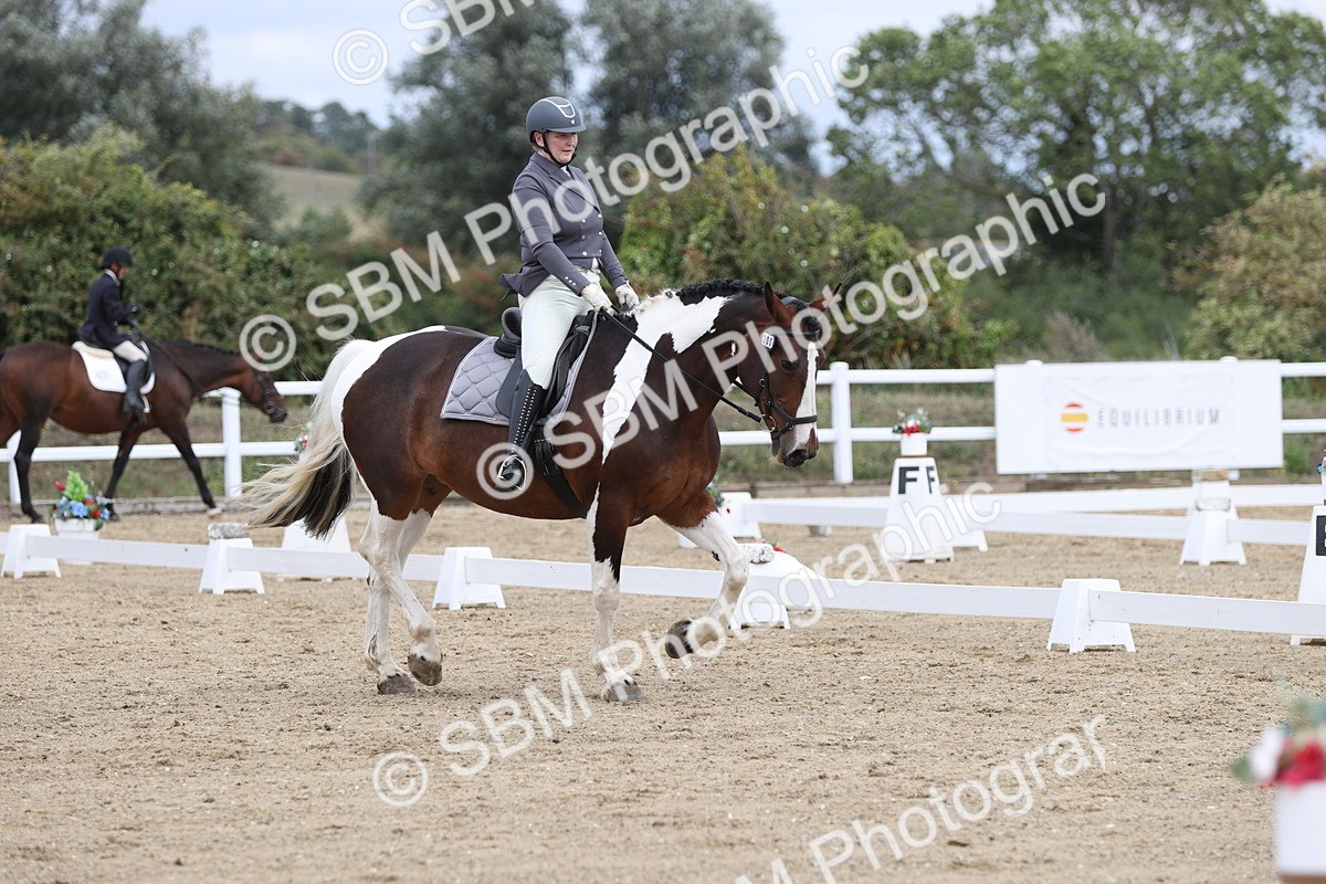 SBM_002992 - Class 6 - Prelim 3 Champs