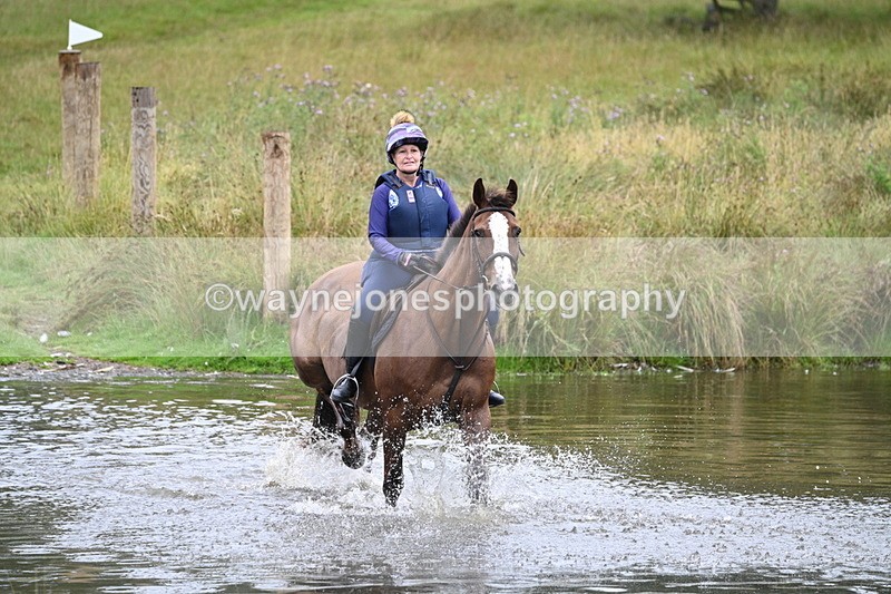 WJ7_6566 - Time at Water 09:30 to 10:00