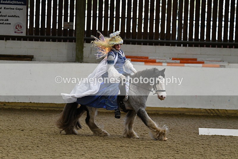 WJ5_2399 - Time 12:23 to 12:55