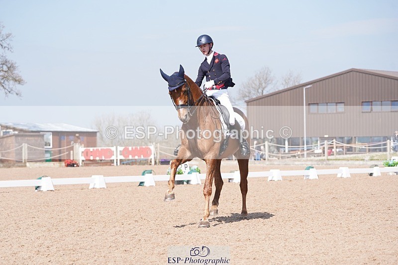 250404-122156-05640 - 001-Lewis.Carrier-Rubico