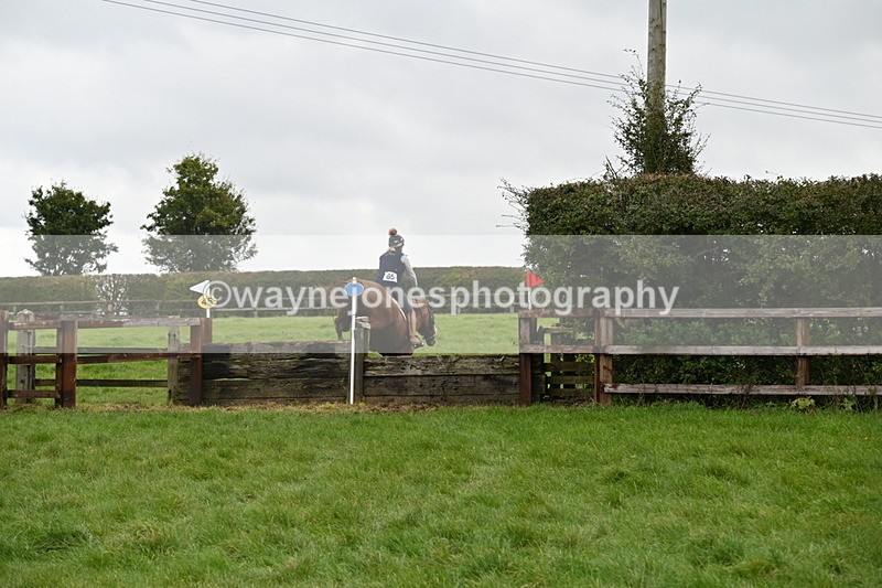 WJ6_4803 - Time at Photographer 11:57 to 12:14