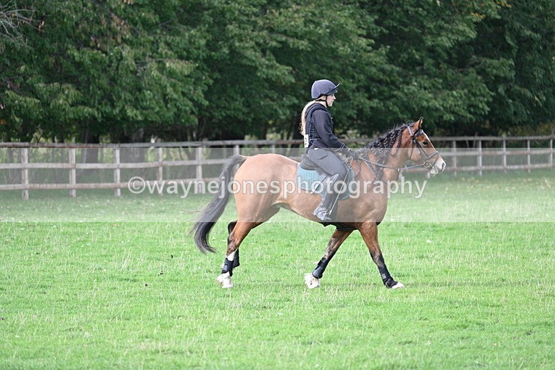 WJ7_9718 - Time 13:13 to 13:55