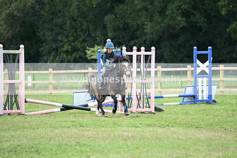 WJ6_0305 - 40cm Time 10:00 to 10:28