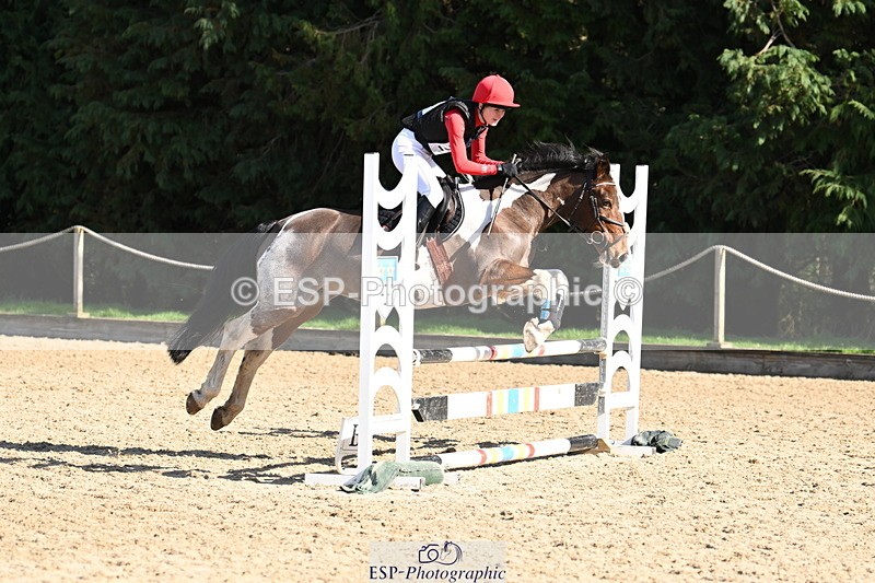 250302A-115648-01770 - Cls 02 80-85cm