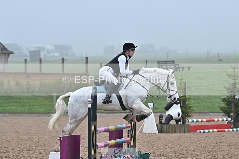 250119-111804-00257 - Cls 02 AE80cm