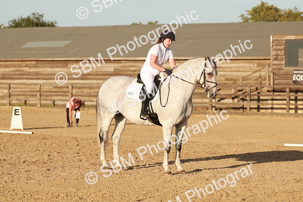 1I0A9804 - Class 7-8  - Elementary 1-PYO