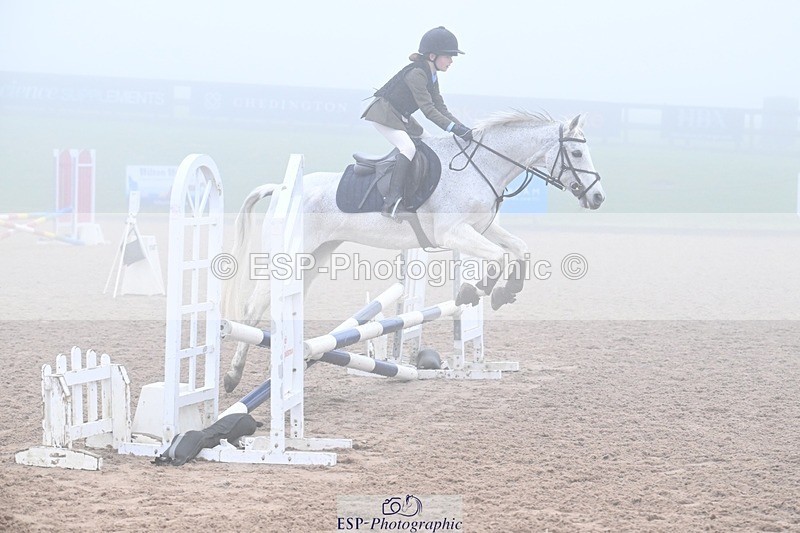 260118-105203-01671 - 70cm Club & Schools