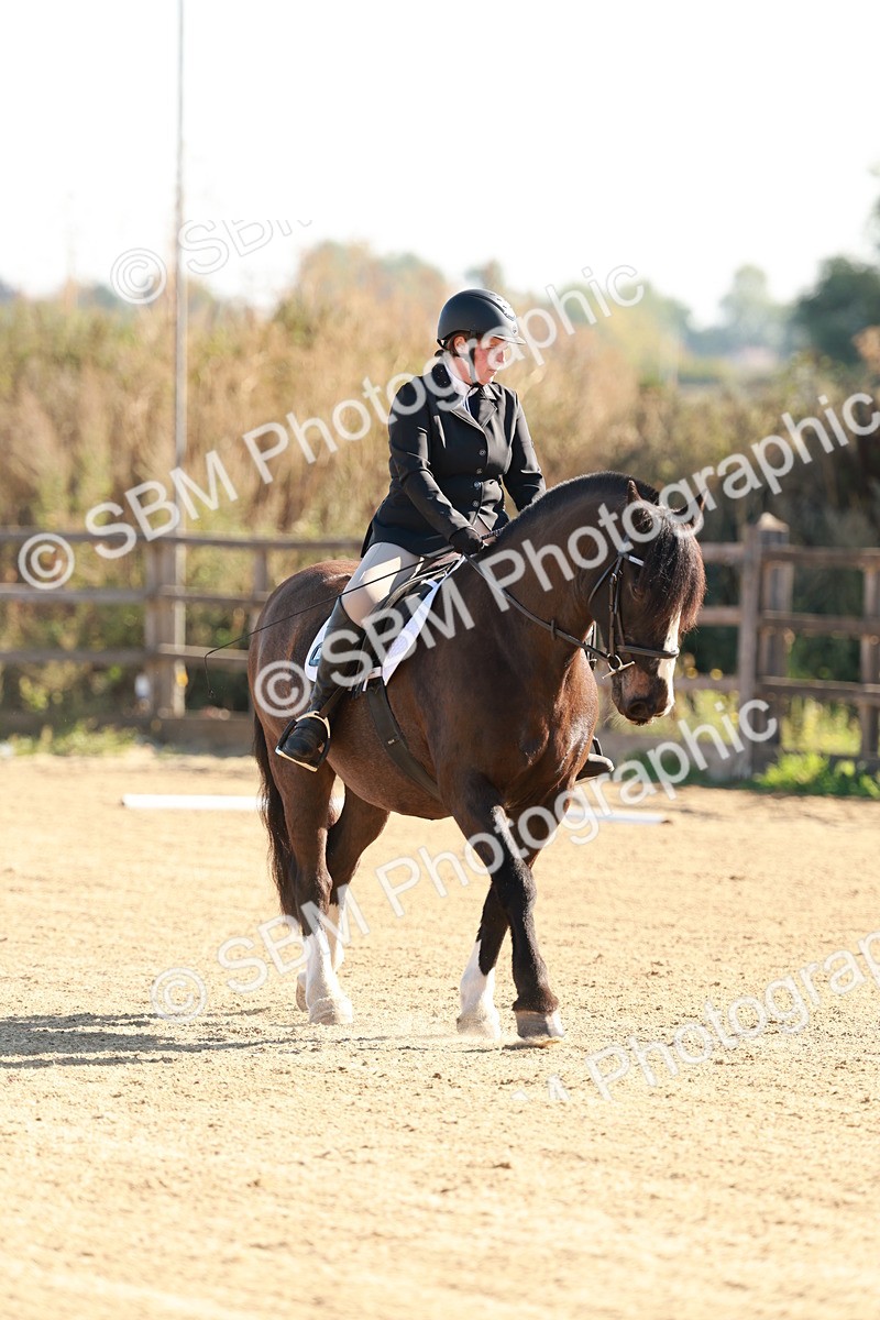 SBM_009258 - Class 2 - Intro 3