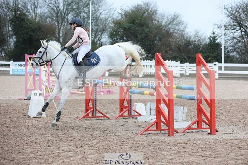 241201X-132639-01499 - Cls 26 Springboard