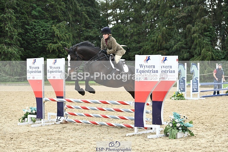 231001-115756-02288 - Cls 2 80cm Start to 12.10 CW