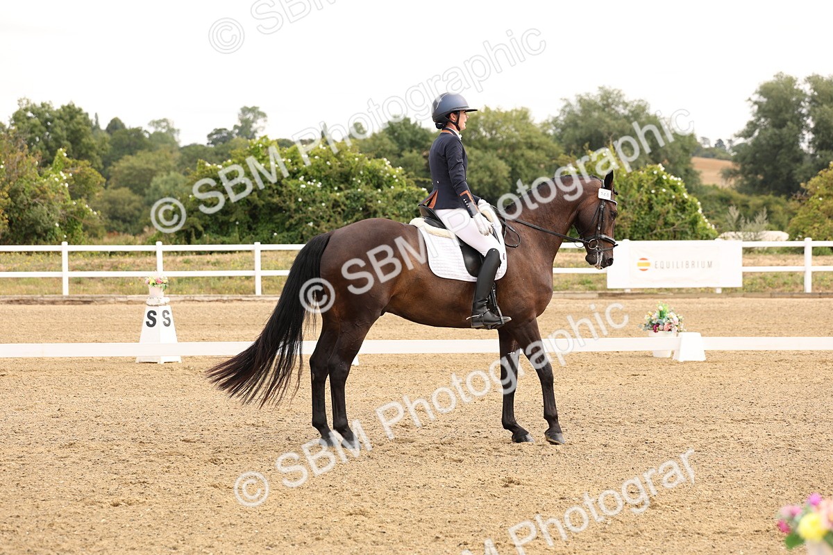 SBM_000230 - Class 2 - Prelim 6 Silver - 10.00-11.20