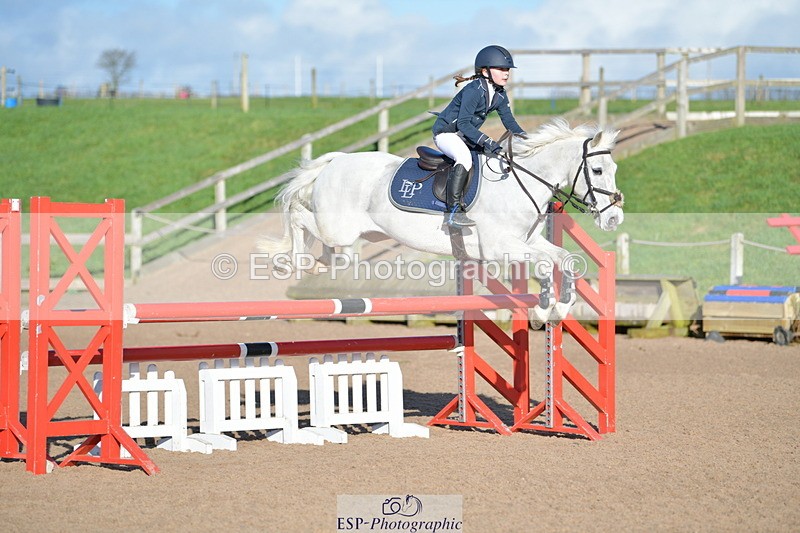 240211A-145238-03353 - Springboard