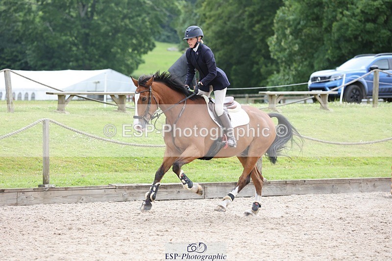 240615-130252-01490 - Cls 4 Snr Newcomers and 1.10m Open