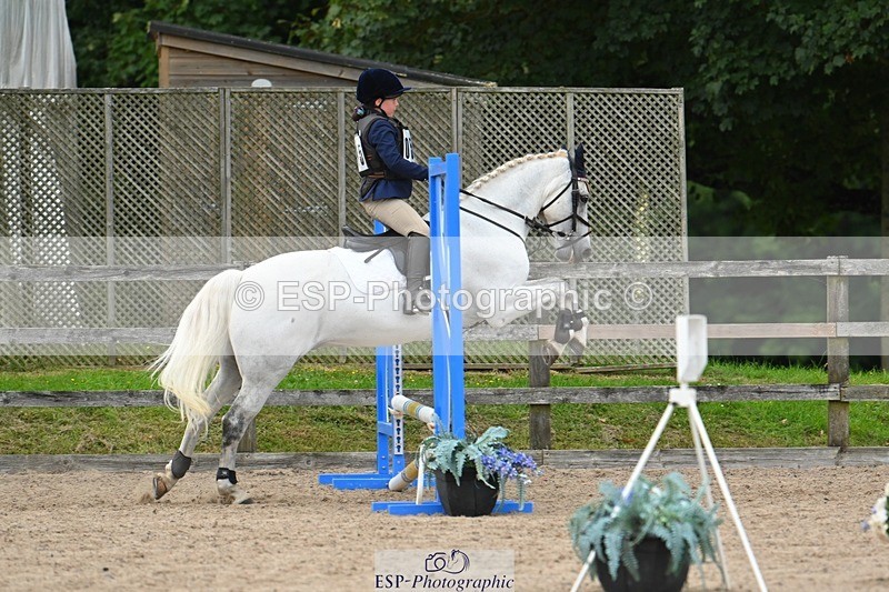 230824-155415-05522 - Round 2 15.10 to 16.30