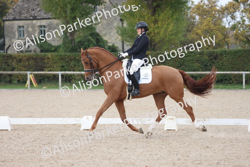 20251012-0899 - Class 10 - Advanced Medium 4