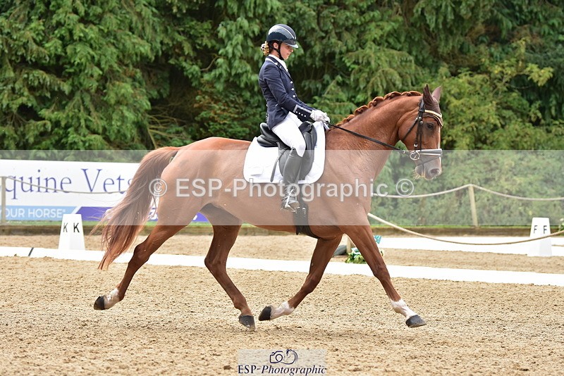 250719A-121026-05482 - 112-Amelia.Antippas-Romanno.Lady.Gaga