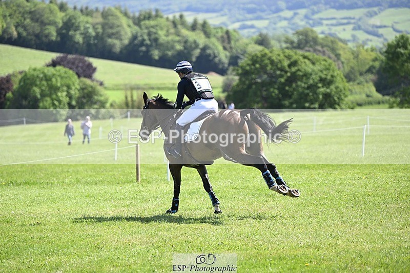 240525-111851-12482 - 352-SHANNONDALE_ALDO-Alexander_Bragg