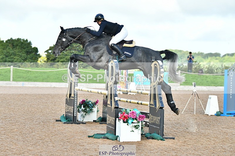 230811A-090249-02937 - Cls 14 A&B Snr Disco & 1.00m Open