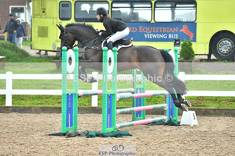 230812A-090653-07551 - Cls 25 A&B Brit nov & 90 Open