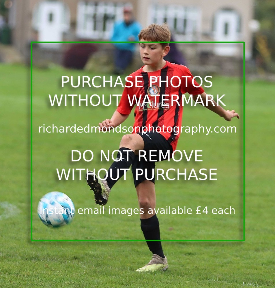 IMG_1242 - Wattsfield v Heathwaite