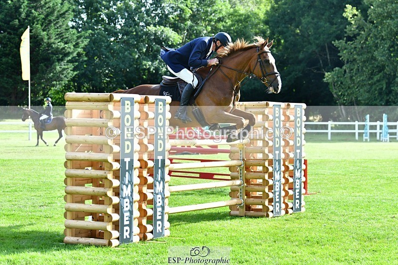 230707-084224-05930 - Cls 12 Foxhunter