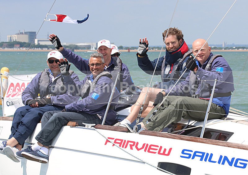 130621 RACE 3 WT7A4060 - BSS Challenge Cup 20th-21st June 2013
