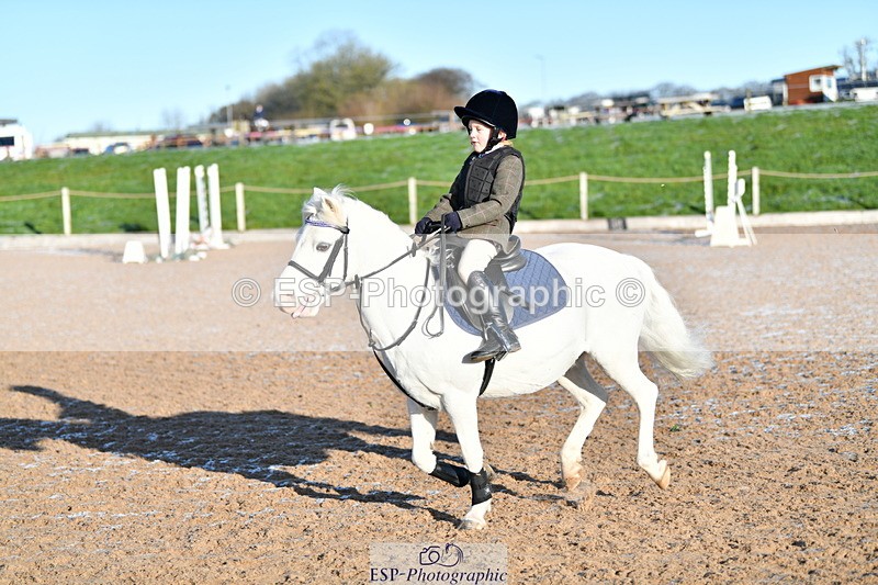 231202A-112247-00672 - Cls 01 40cm