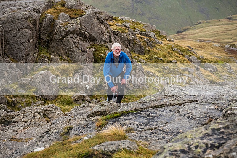 Three Shires-1022 - Three Shires Fell Race Saturday 20th September 2025